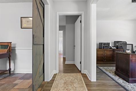 104 Round Knob Road Lexington SC 29072