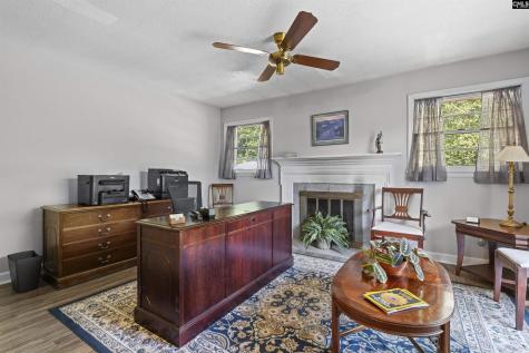 104 Round Knob Road Lexington SC 29072