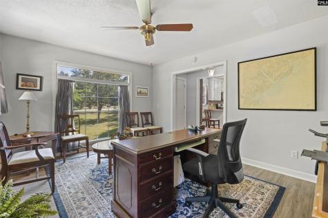 104 Round Knob Road Lexington SC 29072