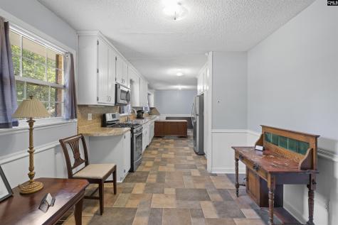 104 Round Knob Road Lexington SC 29072