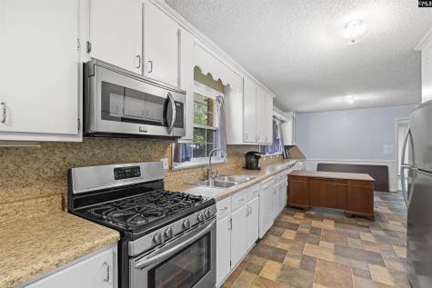 104 Round Knob Road Lexington SC 29072