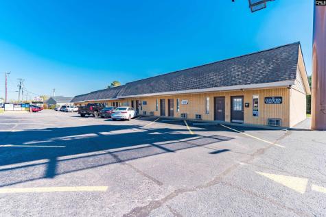 4265 Augusta Road Lexington SC 29073