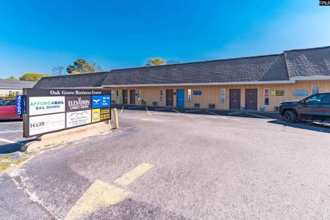 4265 Augusta Road Lexington SC 29073