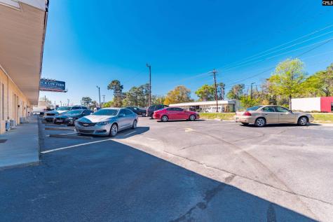 4265 Augusta Road Lexington SC 29073