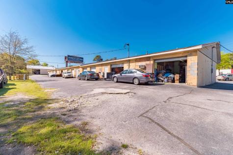 4265 Augusta Road Lexington SC 29073