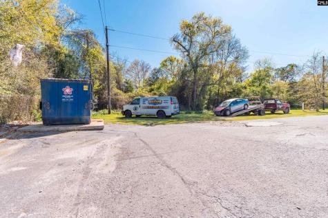 4265 Augusta Road Lexington SC 29073