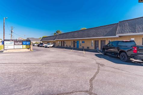 4265 Augusta Road Lexington SC 29073