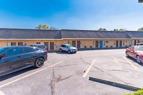 4265 Augusta Road Lexington SC 29073