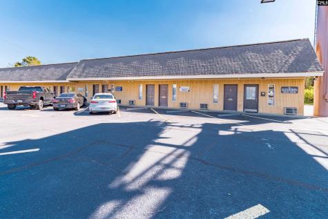 4265 Augusta Road Lexington SC 29073