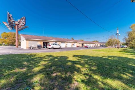 4265 Augusta Road Lexington SC 29073