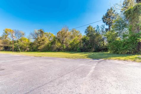 4265 Augusta Road Lexington SC 29073