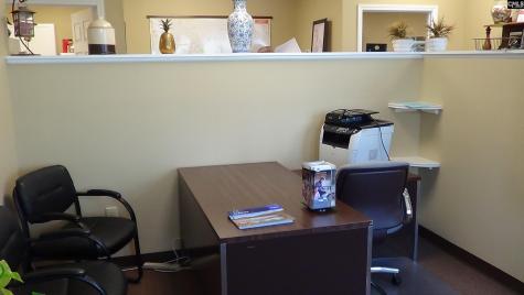 10014-D Two Notch Road Columbia SC 29223