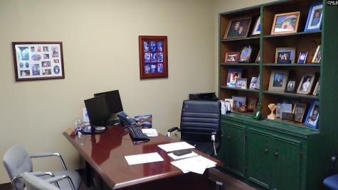 10014-D Two Notch Road Columbia SC 29223