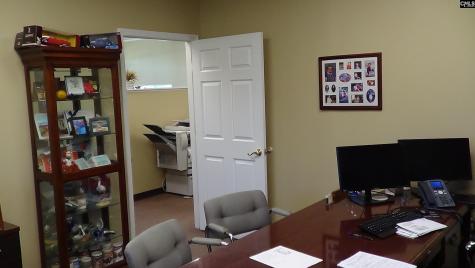 10014-D Two Notch Road Columbia SC 29223