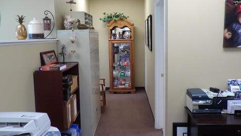 10014-D Two Notch Road Columbia SC 29223