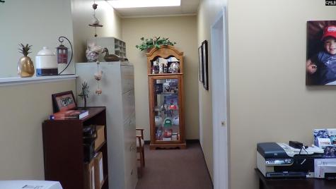 10014-D Two Notch Road Columbia SC 29223