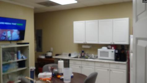 10014-D Two Notch Road Columbia SC 29223