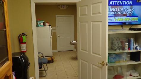 10014-D Two Notch Road Columbia SC 29223