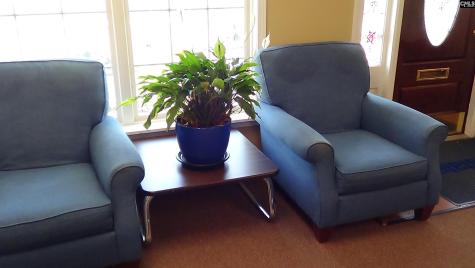 10014-D Two Notch Road Columbia SC 29223