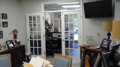 10014-D Two Notch Road Columbia SC 29223