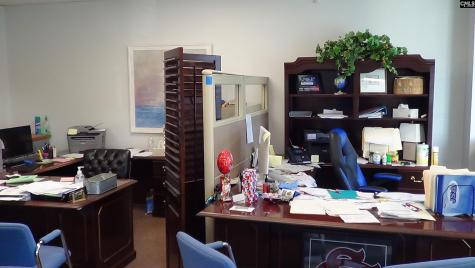 10014-D Two Notch Road Columbia SC 29223