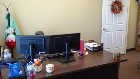 10014-D Two Notch Road Columbia SC 29223