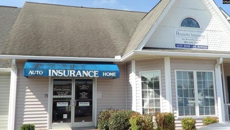 10014-D Two Notch Road Columbia SC 29223