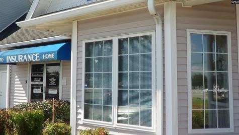 10014-D Two Notch Road Columbia SC 29223