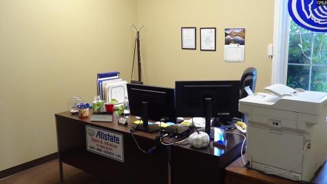 10014-D Two Notch Road Columbia SC 29223