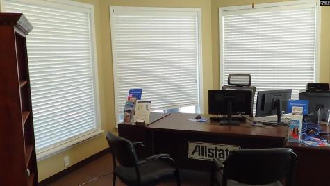 10014-D Two Notch Road Columbia SC 29223