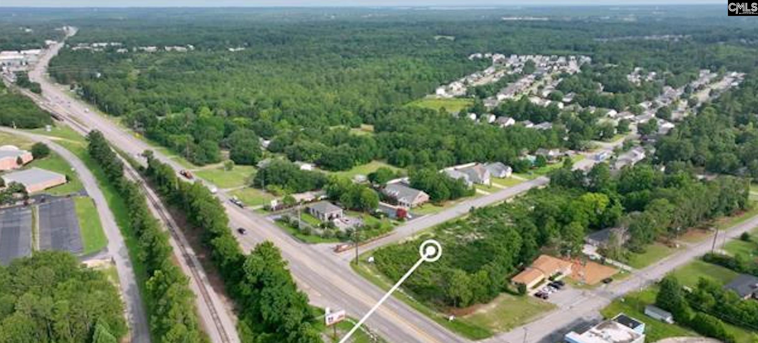 4522 Augusta Road Lexington SC 29072