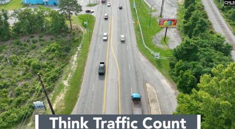 4522 Augusta Road Lexington SC 29072