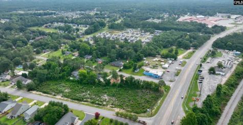 4522 Augusta Road Lexington SC 29072