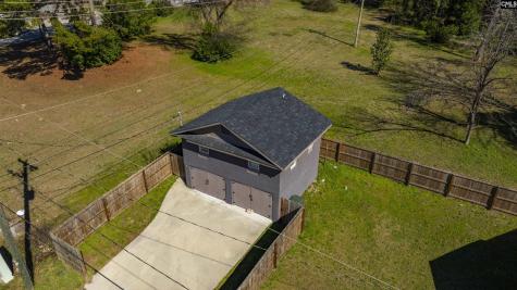 1901 Academy Street Columbia SC 29203