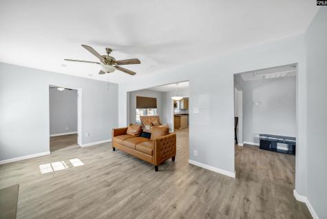 1901 Academy Street Columbia SC 29203