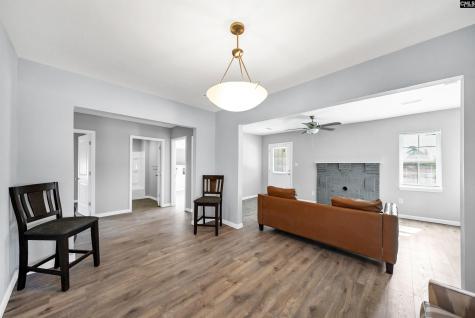 1901 Academy Street Columbia SC 29203