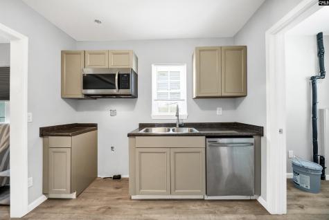 1901 Academy Street Columbia SC 29203