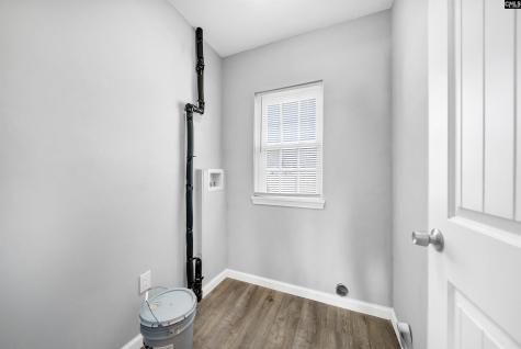 1901 Academy Street Columbia SC 29203