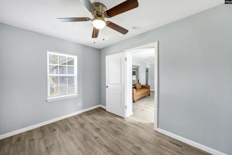 1901 Academy Street Columbia SC 29203