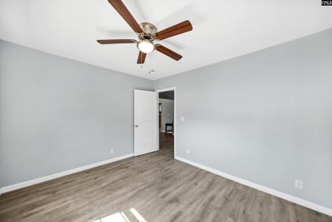 1901 Academy Street Columbia SC 29203