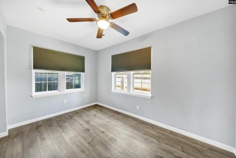 1901 Academy Street Columbia SC 29203