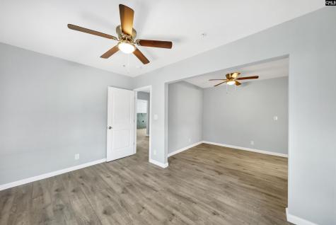 1901 Academy Street Columbia SC 29203