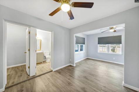 1901 Academy Street Columbia SC 29203