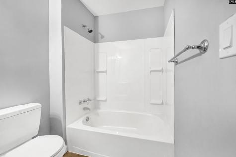 1901 Academy Street Columbia SC 29203