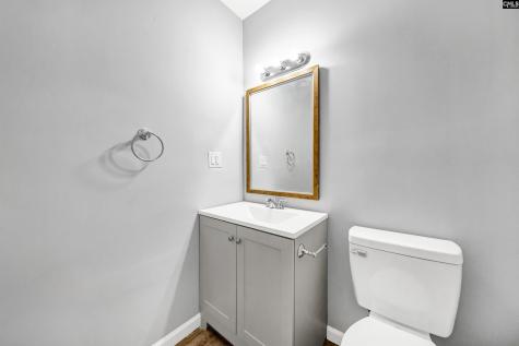 1901 Academy Street Columbia SC 29203