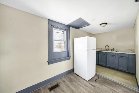 1901 Academy Street Columbia SC 29203