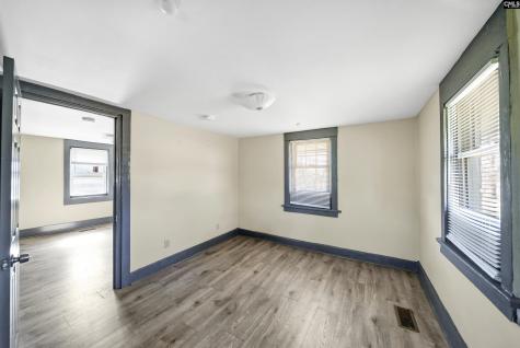 1901 Academy Street Columbia SC 29203
