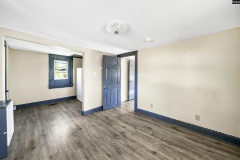 1901 Academy Street Columbia SC 29203