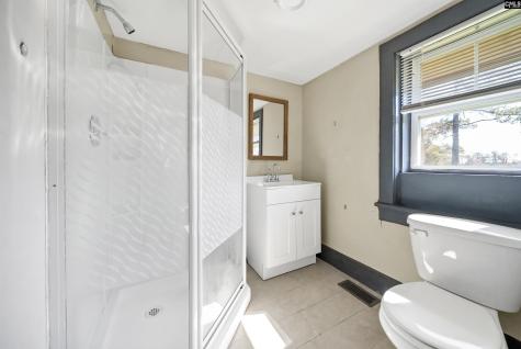 1901 Academy Street Columbia SC 29203