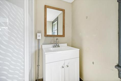 1901 Academy Street Columbia SC 29203